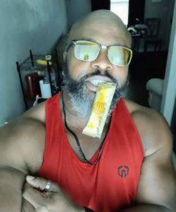 Screenshot 92 - Royal Honey Hub