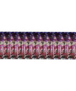 Alternative view of Kingdum Royal Honey