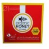 Organic Honey